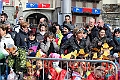 IMG_6396