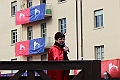 IMG_6399