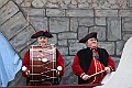 IMG_6403