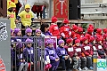 IMG_6431