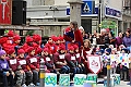 IMG_6432