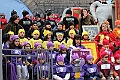 IMG_6440