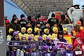 IMG_6441