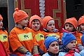 IMG_6443