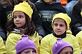 IMG_6447