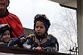 IMG_6453