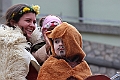 IMG_6467