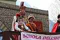 IMG_6473