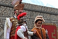IMG_6474