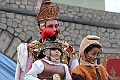 IMG_6475