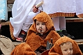 IMG_6476