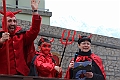 IMG_6481