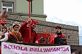 IMG_6482