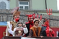 IMG_6484