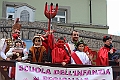IMG_6486