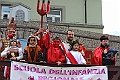 IMG_6487