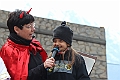 IMG_6496