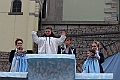 IMG_6507