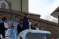 IMG_6511