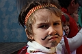 IMG_6512