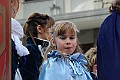 IMG_6514