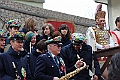 IMG_6532