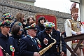 IMG_6534