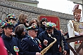 IMG_6535