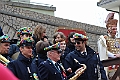 IMG_6537