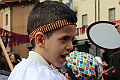 IMG_6538