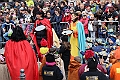 IMG_6542