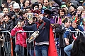IMG_6543