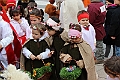 IMG_6546