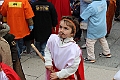 IMG_6548