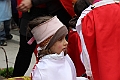 IMG_6549