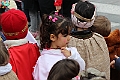 IMG_6550