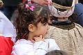 IMG_6551