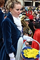 IMG_6555