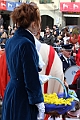 IMG_6556