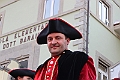 IMG_6557