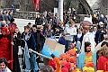 IMG_6558