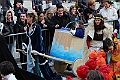 IMG_6559