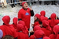 IMG_6560