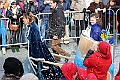 IMG_6563