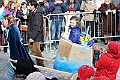IMG_6565