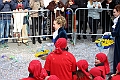 IMG_6566