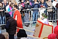 IMG_6567