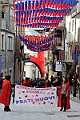 IMG_6569