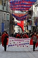 IMG_6572