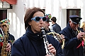 IMG_6579